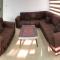 Apt 4 rent/A quiet neighborhood close to services - 安曼
