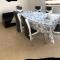 Apt 4 rent/A quiet neighborhood close to services - 安曼