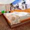 Cosmopolitan Bobycentrum - Czech Leading Hotels