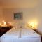 Andante Hotel Erding