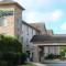 Holiday Inn Express Hocking Hills-Logan - Logan