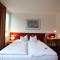 Andante Hotel Erding - Erding