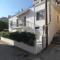 Nicolas House with private parking