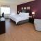 Holiday Inn Reynosa Industrial Poniente by IHG