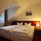 Andante Hotel Erding - Erding