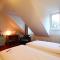 Andante Hotel Erding - Erding