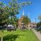 The George Hotel Easingwold - Easingwold