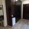 Mount Nebo Hotel & Restaurant Madaba City Center