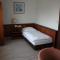 AS Hotel