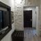 Mount Nebo Hotel & Restaurant Madaba City Center