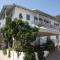 Elena Rooms - Agios Nikitas