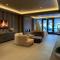 Aspen Square Condominium Hotel