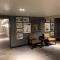 Aspen Square Condominium Hotel