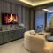 Aspen Square Condominium Hotel