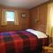 FireHouse Inn - Saint Ignace