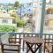 Elena Rooms - Agios Nikitas