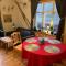 Sea Side Cabin