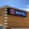 Hwy 59 Motel Laredo Medical Center - Laredo
