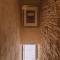 GaeLeon Campofilone