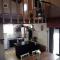 Loft Chic