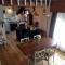 Loft Chic