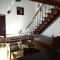 Loft Chic