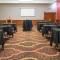 Holiday Inn Louisville East - Hurstbourne, an IHG Hotel