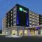 Holiday Inn Express - Kingston West, an IHG Hotel - Kingston