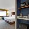 Holiday Inn Express - Kingston West, an IHG Hotel - Kingston