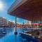 Planet Hollywood Cancun, An Autograph Collection All-Inclusive Resort