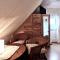 Pension Hohaus