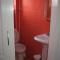 Apartmani Marković - Sokobanja
