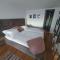 Bjelasnica Tuzlaks Apartment -SAUNA-free parking
