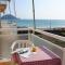 Residence Riviera - Albenga