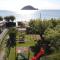 Residence Riviera - Albenga