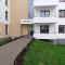 Apartament M&I