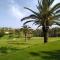 Apartment Fontana Golf Villamartin