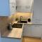 Apartament Tarsis Superior - 科沃布热格