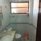 Winterville Flat 213