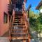 Apartamentos Aconchegantes, Villa da Praia