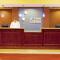 Holiday Inn Express Hotel & Suites Brooksville-I-75, an IHG Hotel - Ridge Manor