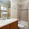 Sungate Condo