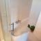 Jacuzzi & Sauna Villa 2