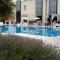 Zanhotel Centergross
