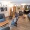 Hotel Gerig