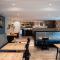 Hotel Gerig