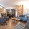 Hotel Gerig