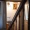 Hotel Gerig