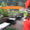 Hotel Gerig