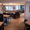 Hotel Gerig